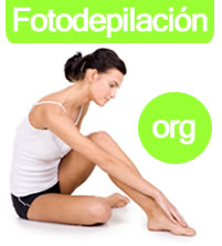 logo_fotodepilacion1