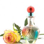 perfumes1