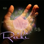 reiki